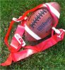 Flag Football